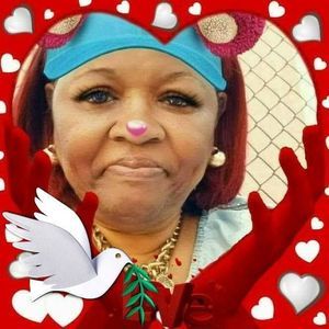 Meet your Posher, Coreen